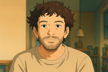 Profile Photo of Dan D'Ascenzo