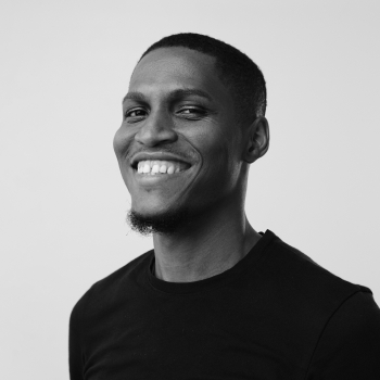 Profile Photo of Ekow Quansah