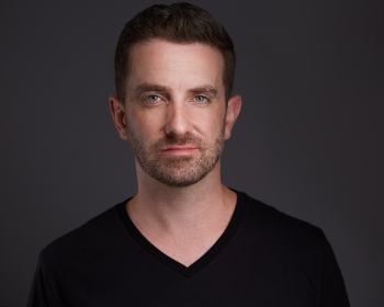 Profile Photo of James Breeden