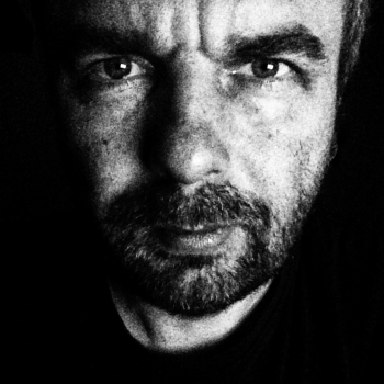 Profile Photo of Mircea Restea