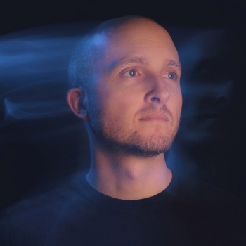 Profile Photo of Jarod Opperman