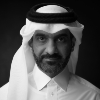 Profile Photo of Mohammed Alemadi