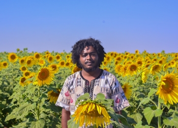 Profile Photo of Wadah  Omer