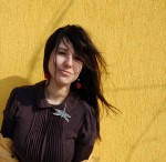 Profile Photo of Cristina Venedict