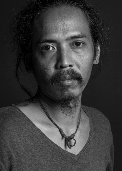 Profile Photo of Albertus Vembrianto