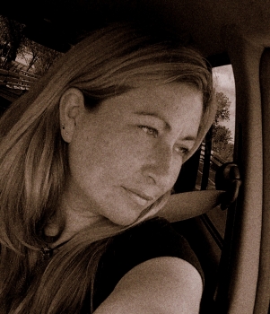 Profile Photo of Arleen Thaler