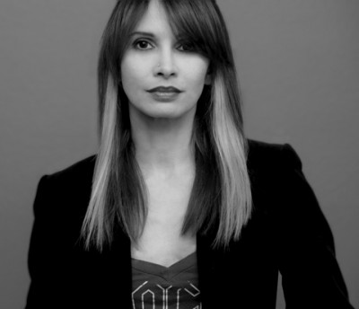 Profile Photo of Jennifer Kaczmarek