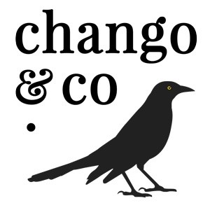 Profile Photo of Chango & Co.