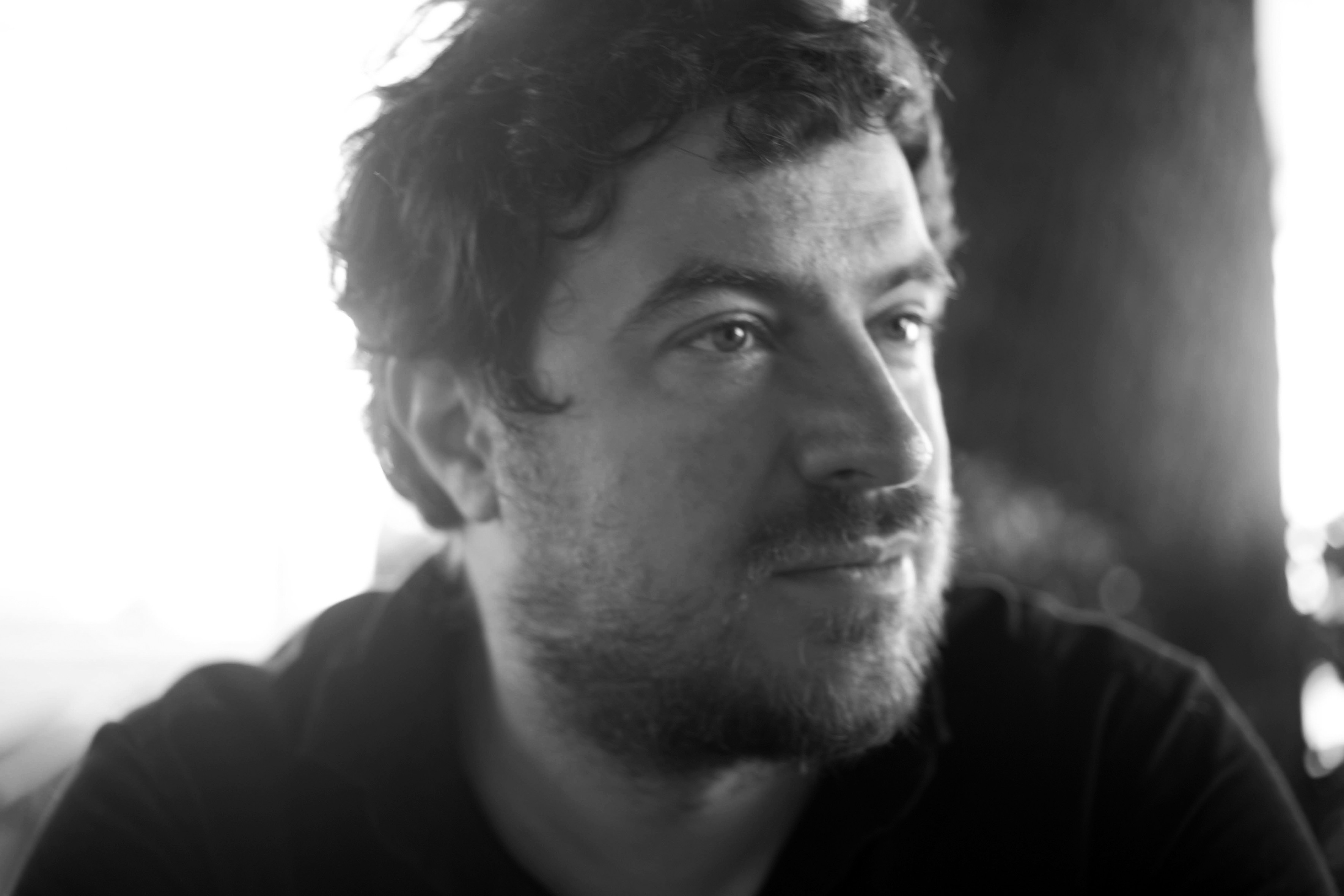 Profile Photo of Alain Astruc