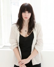 Profile Photo of Jeri Lampert