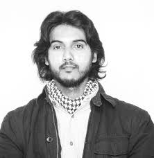 Profile Photo of Jashim Salam