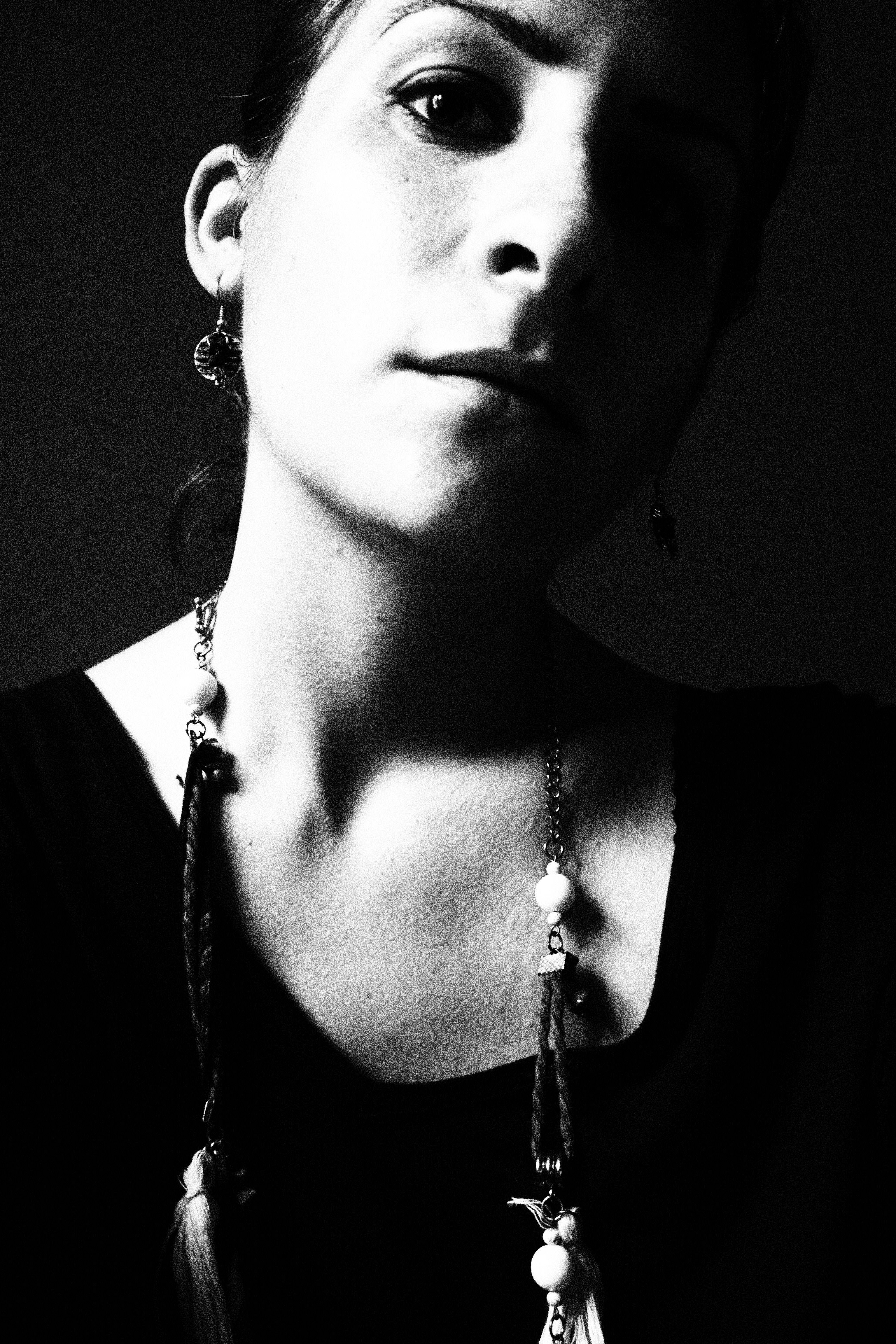 Profile Photo of Vinciane Jacquet