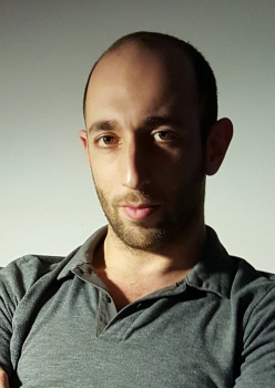 Profile Photo of Arthur Nazaryan