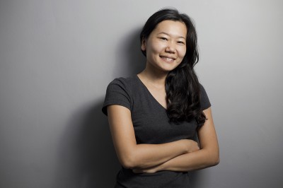 Profile Photo of Ore Huiying