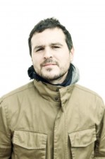 Profile Photo of Nicolas Janowski