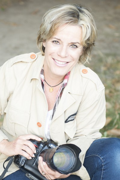 Profile Photo of VALERIE LEONARD