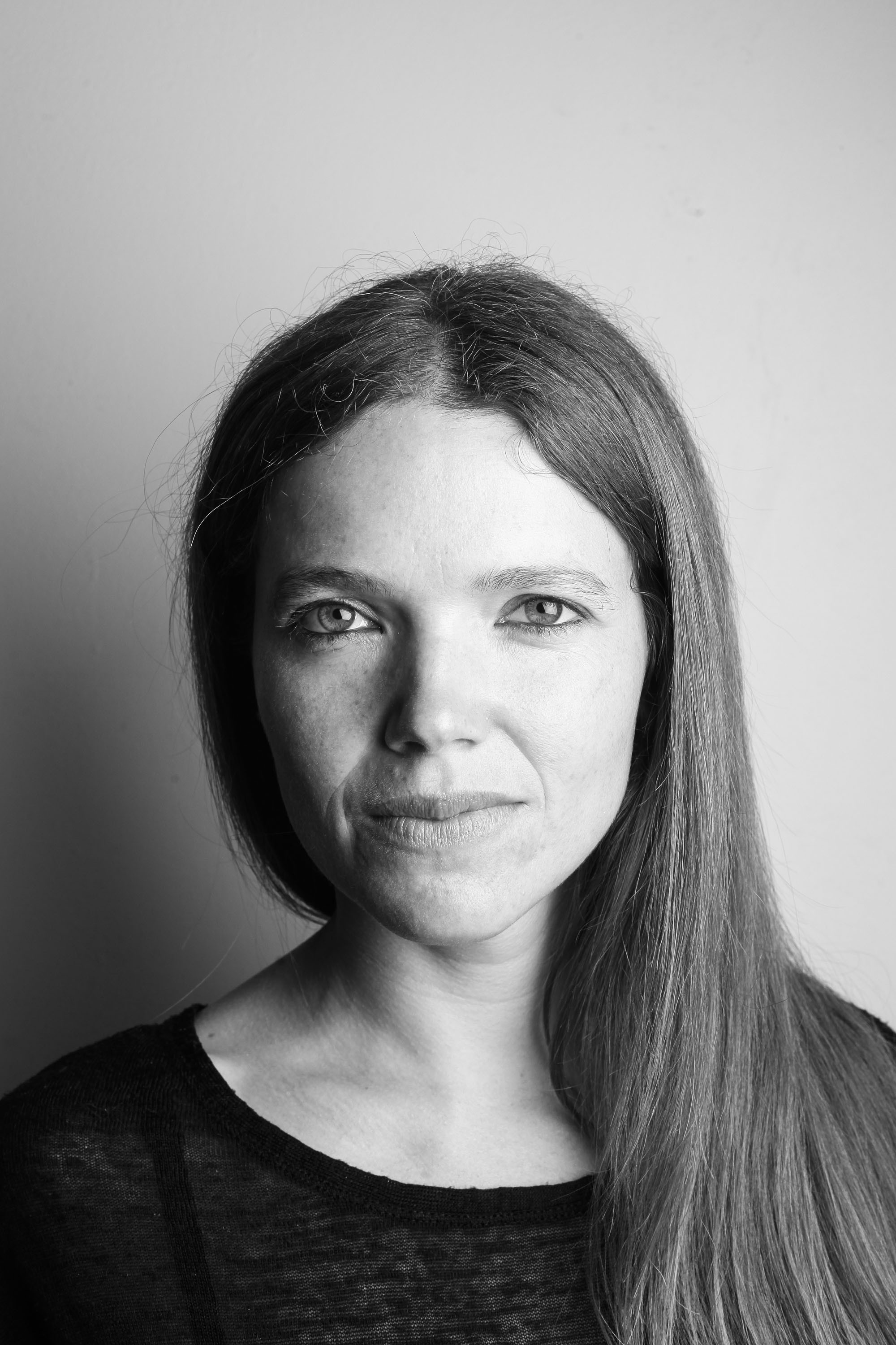 Profile Photo of Lena Mucha