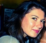 Profile Photo of Ana-Maria Rusu