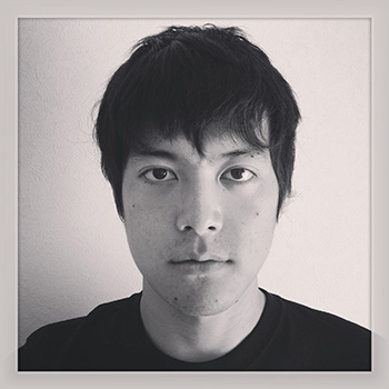 Profile Photo of Kentaro Takahashi