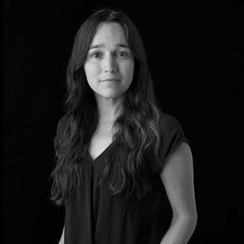Profile Photo of Selma Fernandez Richter