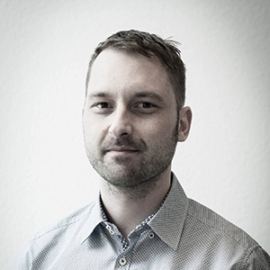 Profile Photo of Michael Pfister