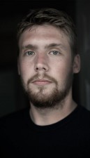 Profile Photo of Simon Brubaker