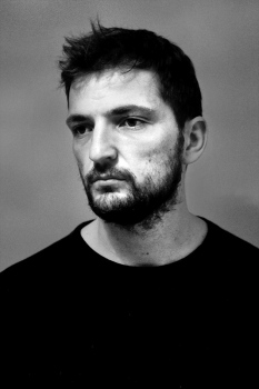 Profile Photo of Angelos Tzortzinis