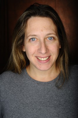 Profile Photo of Linda Epstein