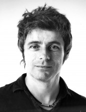 Profile Photo of Jordi Cohen