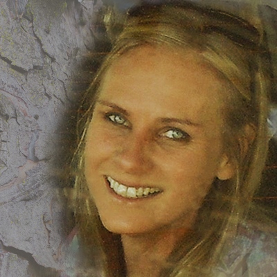 Profile Photo of Linda Louw