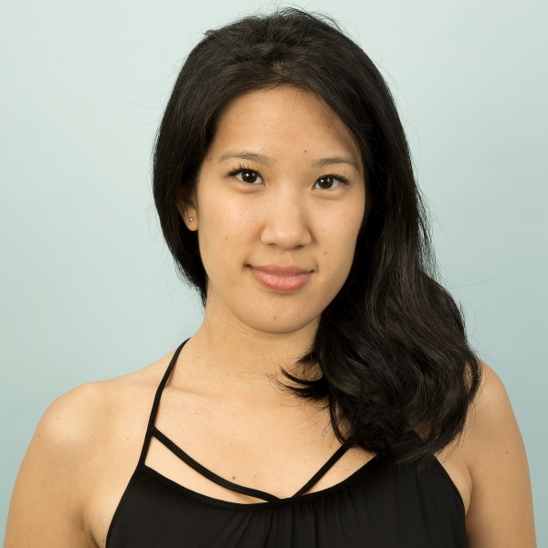 Profile Photo of Diana Suryakusuma