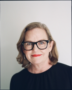 Profile Photo of Jane Yeomans