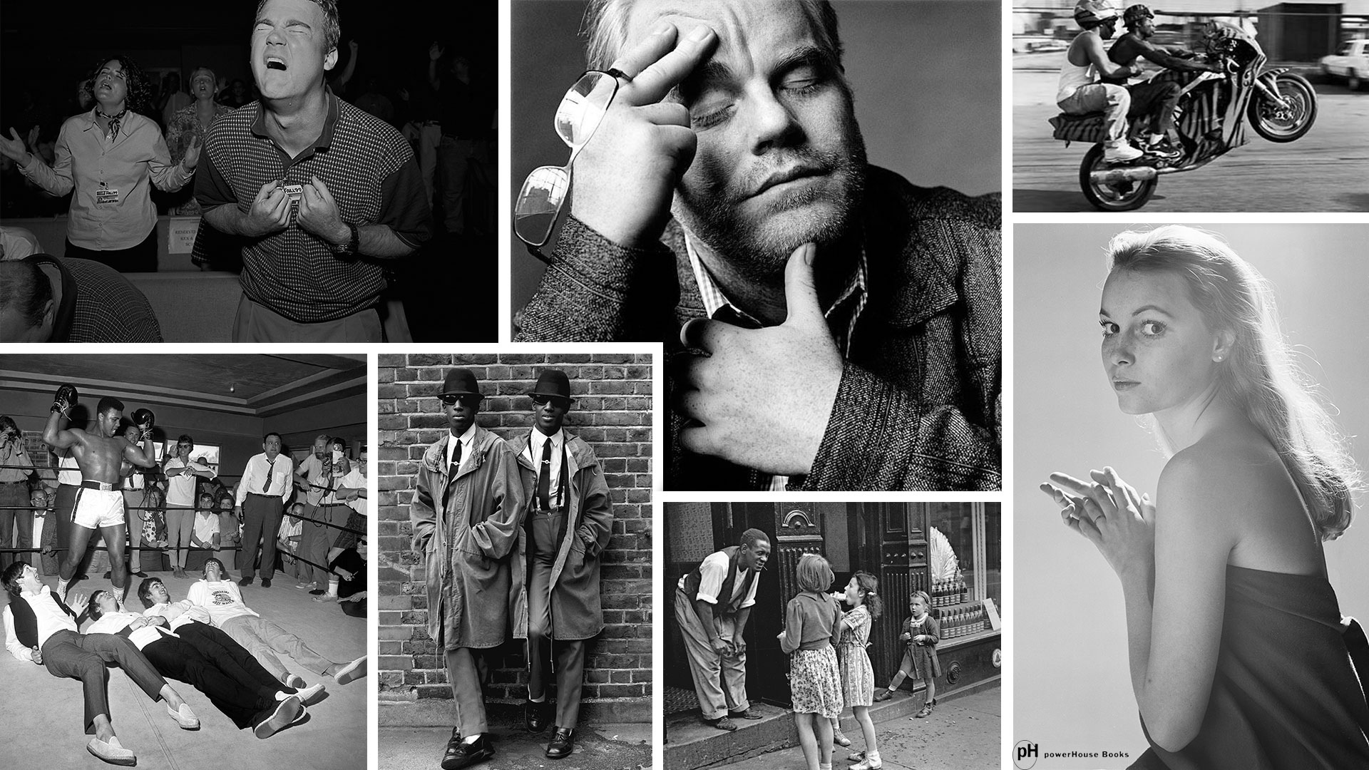 PowerHouse Books Bio powerhouse-books-bio