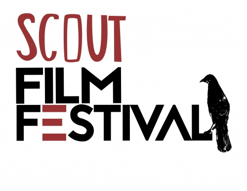 Profile photo of Scout Film Festival