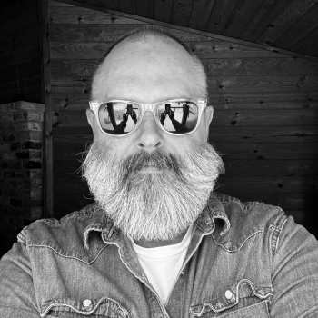 Profile Photo of Michael Sullivan