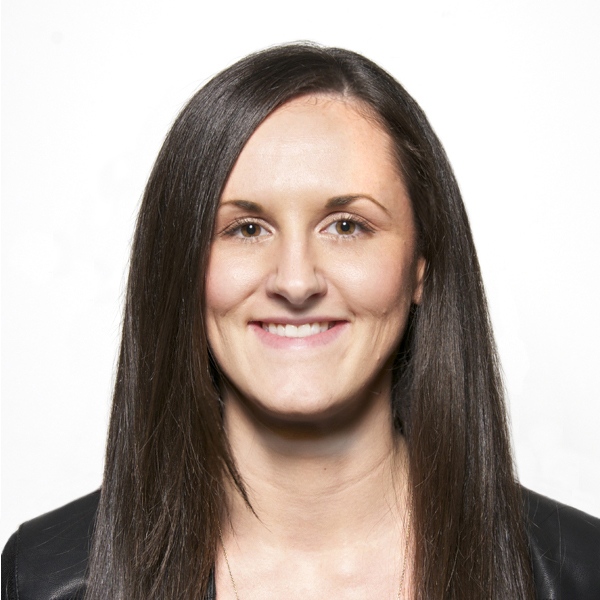 Profile Photo of Jennifer Pagan