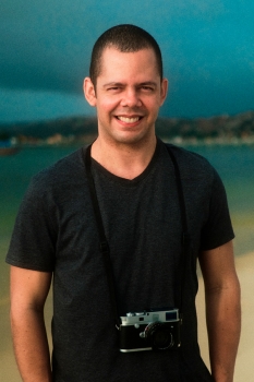 Profile Photo of Uiler Costa