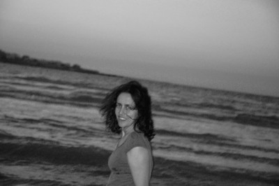 Profile Photo of Laura Montanari