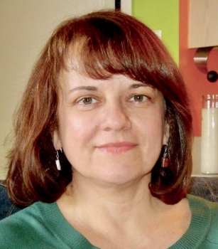 Profile Photo of Perla De Leon