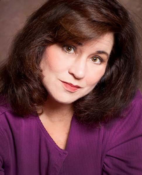 Profile Photo of Mary Lou Uttermohlen