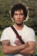 Profile Photo of Raul Santano Lopez