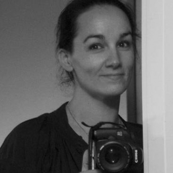 Profile Photo of Josephine Douet