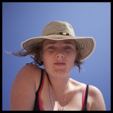 Profile Photo of Claire Kern