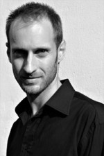 Profile Photo of Franck Vogel
