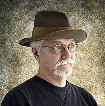 Profile Photo of William King