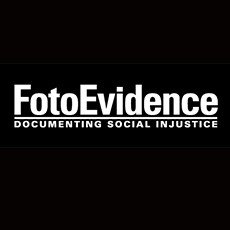 FotoEvidence Press | Bio