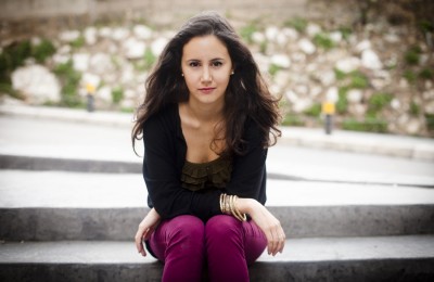 Profile Photo of Natalie Naccache
