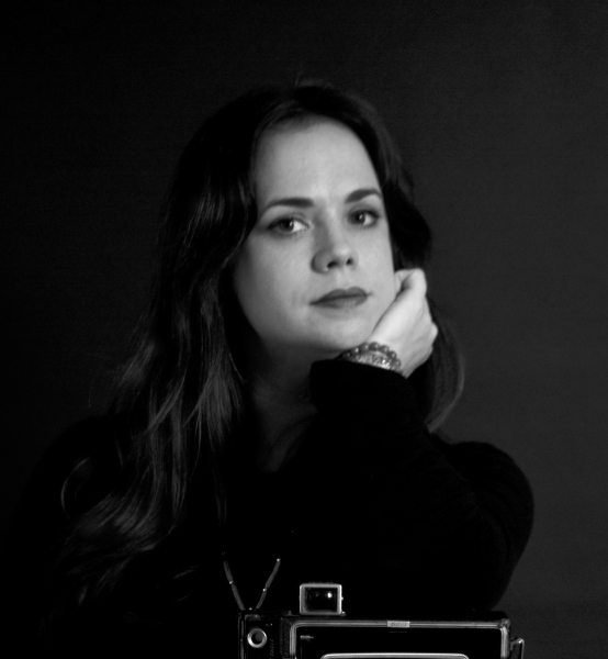 Profile Photo of Allison Stewart