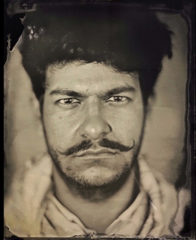Profile Photo of Furkan Temir