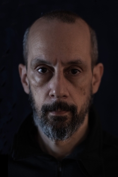 Profile Photo of Zé Barretta